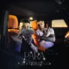 About PARA Song