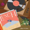 About Lunch Song