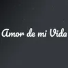 Amor de Verdad