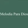 Melodías de Dios