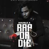 About Rap Or Die Song
