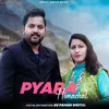 About Pyara Himachal Song