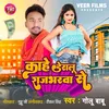 About Kahe Deralu Rajbharwa Se Song