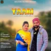 About Yaari Song