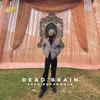 About Dead Brain Song