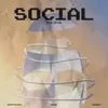 About Social Media Song