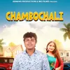 About Chambo Chali Song