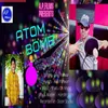 Atom Bome