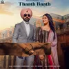 About Thaath Baath Song