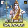 About Bam Bam Bol Raha Pacharasi Song