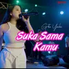 About Suka Sama Kamu Song