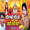 About Pahilki bhouji jahiye chhati ghate Song