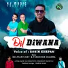 About Dil Diwana Song