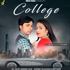 About College Song