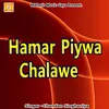 About Hamar piywa chalawe dieseal gariya Song