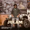 About Julam Song