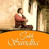 About Sukh Suvidha Song