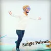 About SINGLE PAIYAN Song