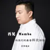 再见Mamba--向我们的青春科比致敬 伴奏