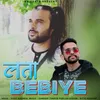 About Lata Bebiye Song