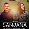 O Meri Sanjana