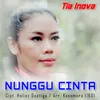 Nunggu Cinta