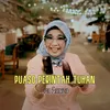 About Puaso Perintah Tuhan Song
