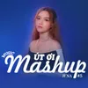 About Mashup Út Ơi (1,2,3,4,5) Song