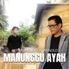 Manunggu Ayah