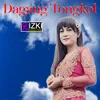 About Dagang Tongkol Song