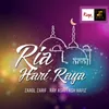 Ria Hari Raya