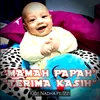 Mamah Papah Terima Kasih