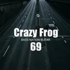 Crazy Frog 69