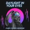 Daylight In Your Eyes Extended Mix