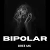 About Bipolar Song