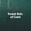 About Cold Rain Song