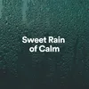 About Rain Playlist Song