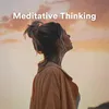 Boho Meditation