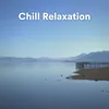 Sleep music soothing relaxation