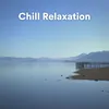 Relaxation things