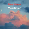 Active Meditation