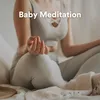 2 Minute Meditation