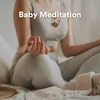 Meditation For Sleep And Anxiety