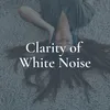 Sleeping White Noise Relaxation, Pt. 5