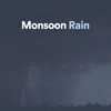 About Raining Wallpaper Song