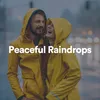 About Relaxing Rain Song