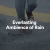 Sensual Rain