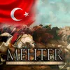 Buna Er Meydanı Derler