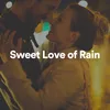 About Amazon Rain Song