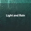 Amazon Rain